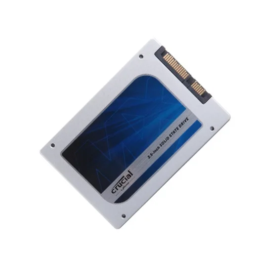 Crucial38209;-36798;-MX100 256G SSD SATA322266;-24577;-30828;-CT256MX100SSD1