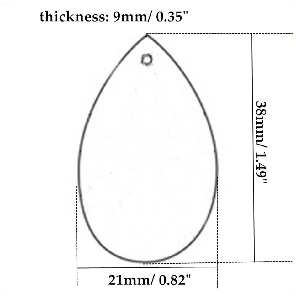 size-38mm