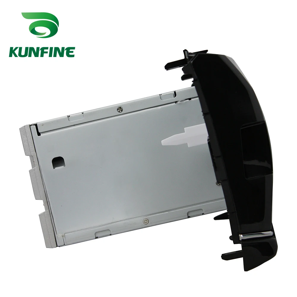 Discount Android 9.0 Octa Core 4GB RAM 64GB ROM Car DVD GPS Multimedia Player Car Stereo for Toyota Corolla 2014 2015 Left Hand Driver 6