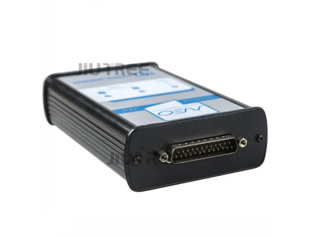 oem-knorr-bremse-knorr-neo-diagnosis-tool-2.1-1000x760