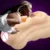 Newest artificial realistic vagina pocket fake pussy male masturbator toys penis sucking sex products for men masturbation