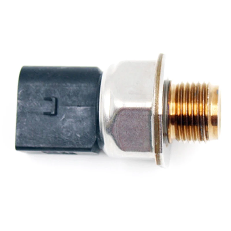 04L906054 (3)
