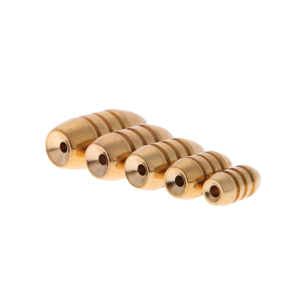 10-Pcs-lot-thread-copper-ball-pendant-2g-3-5g-5g-7g-10g-pure-copper-fishing (2)
