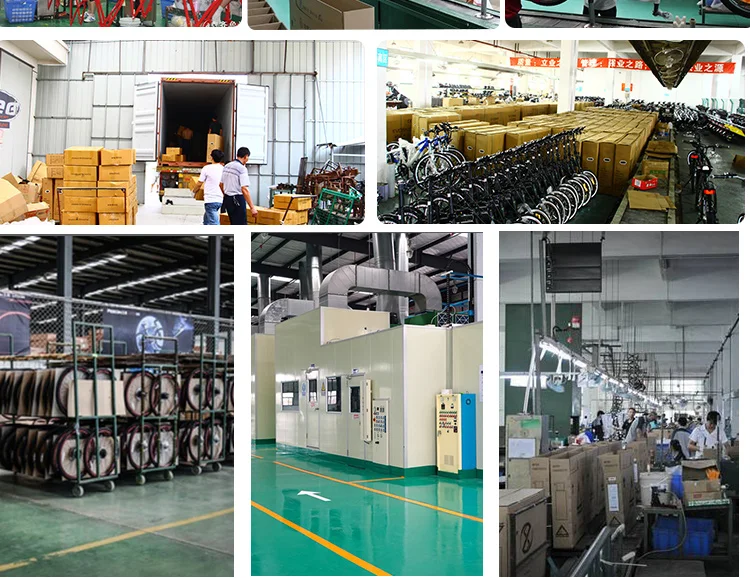 Sale 48V 500W Electric Bike Conversion Kit with Battery 48V 10ah 12ah for 700c Bicycle Wheel USB interface Scooter Hub Motor Wheel 15 Sale 48V 500W Electric Bike Conversion Kit with Battery 48V 10ah 12ah for 700c Bicycle Wheel USB interface Scooter Hub Motor Wheel 15