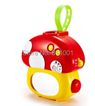 Unnamed QQ Screenshot20140613173549.jpg