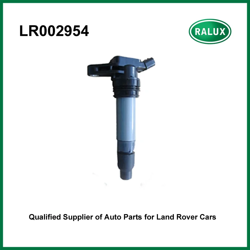 LR002954 -logo (2)