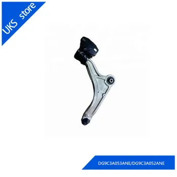 

Control Arm for F ord MONDEOI OEM:DG9C3A053ANE/DG9C3A052ANE