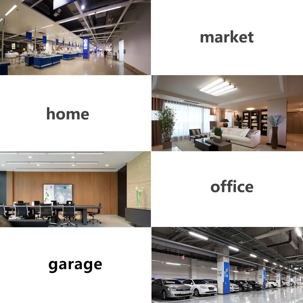 8_