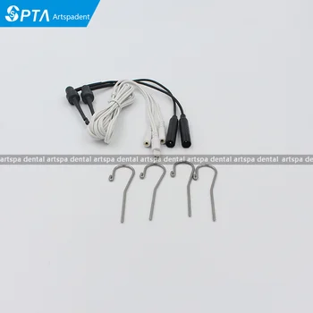 

Dental Apex Locator Spare Parts Fit for Woodpecker Morita