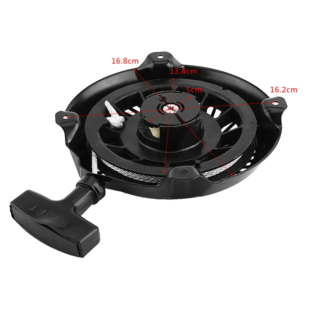 QC02391-10