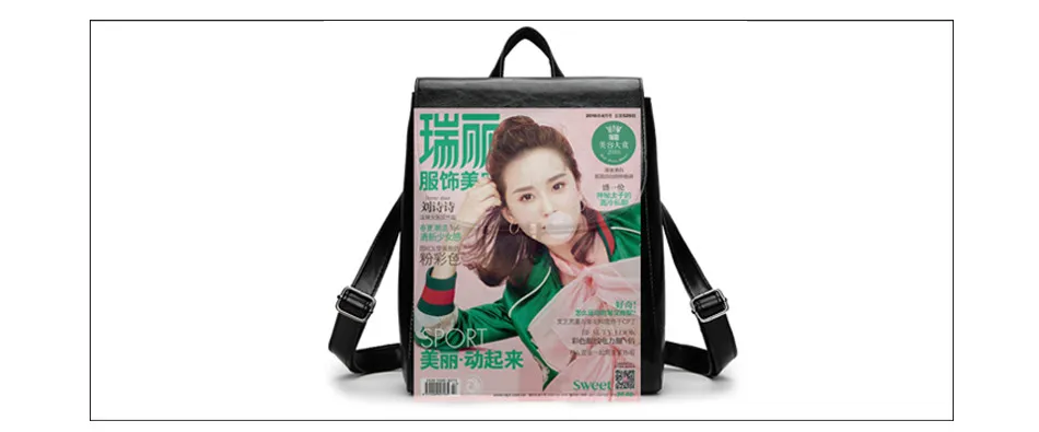 women bag (3)