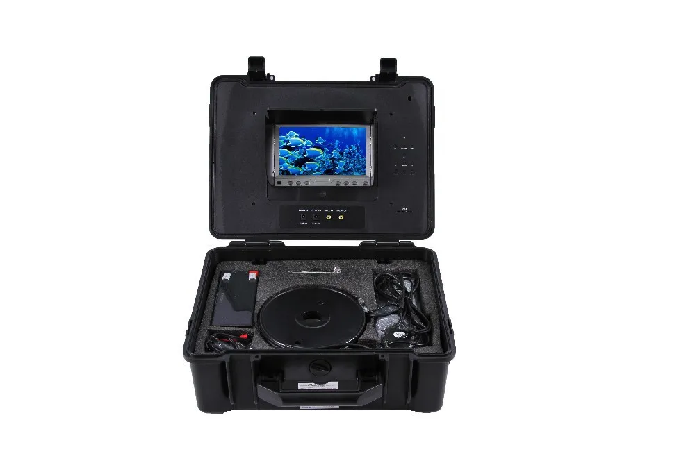 CR110-7B DVR (7)
