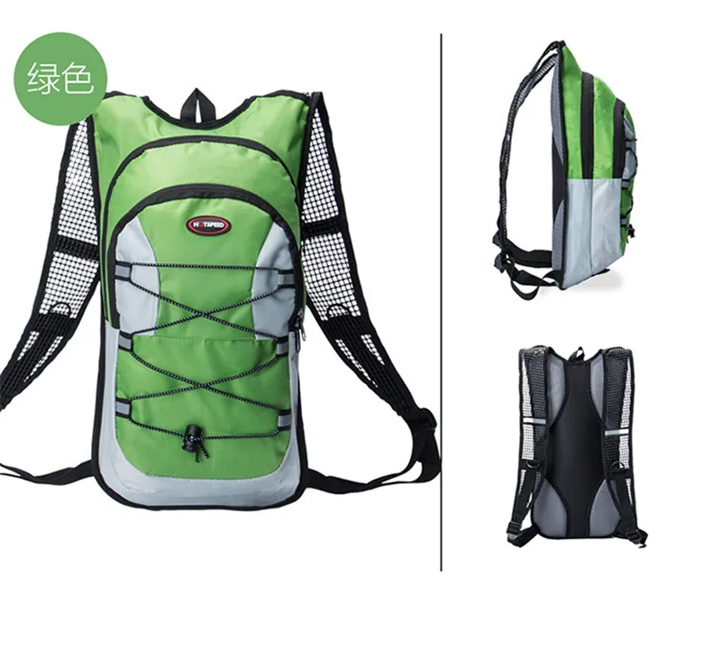 Sale Ultralight Cycling Water Bag Backpack for Bicycle Riding Equipment Bike Accessories 2L mtb zaino cycle bag pannier Bike Backpack 27 Sale Ultralight Cycling Water Bag Backpack for Bicycle Riding Equipment Bike Accessories 2L mtb zaino cycle bag pannier Bike Backpack 27