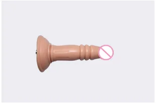 ADT0002120160905---930---Dildo_14