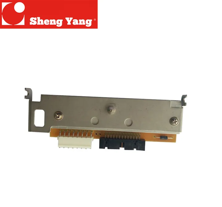 좋은 무료 배송 새로운 오리지널 SATO CL4NX 200DPI 프린트 헤드 R 29797000 프린트헤더 열에 민감한 프린트 헤드