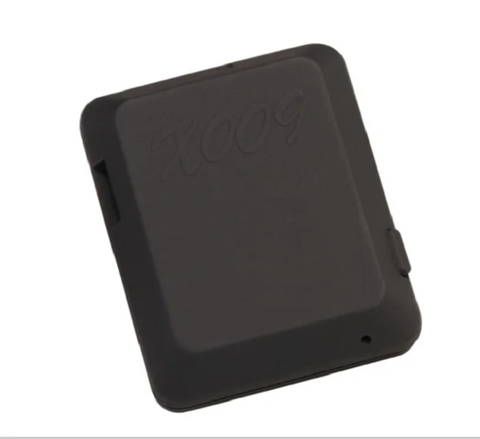 X009 Mini GPS Tracker Locator Camera Monitor Audio Video Record Monitor GSM Monitor Video Recorder GPS Tracking Deveice X009 Mini GPS Tracker Locator Camera Monitor Audio Video Record Monitor GSM Monitor Video Recorder GPS Tracking Deveice