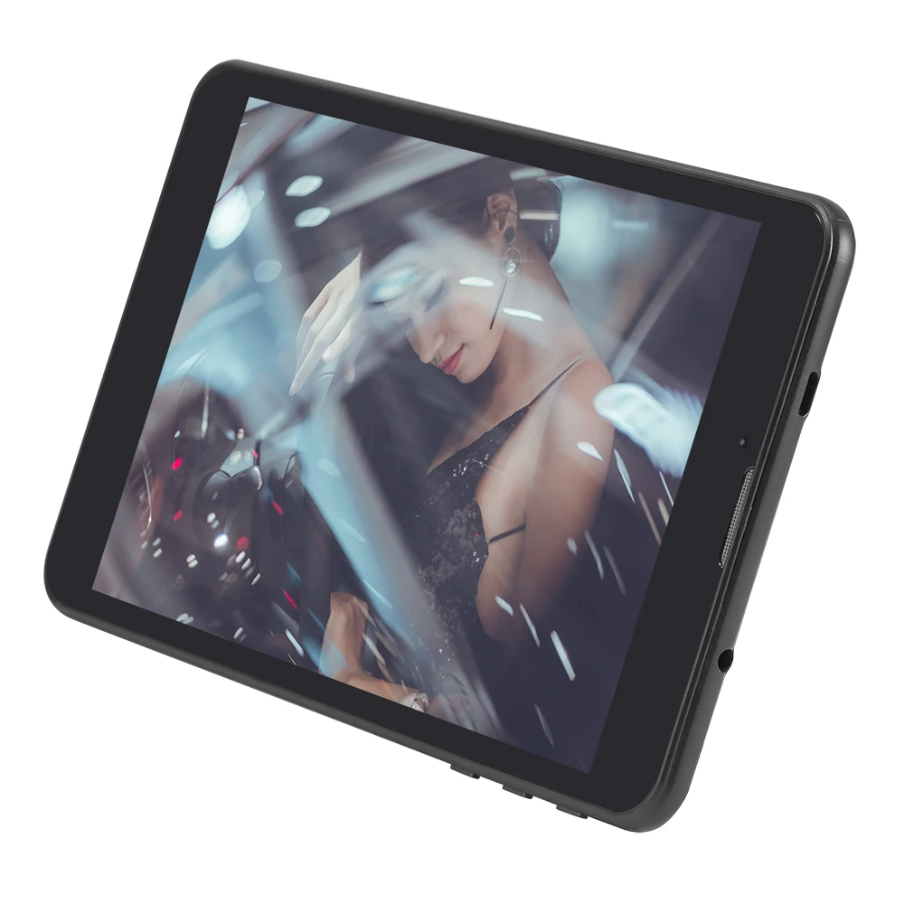 

TOMLOV 10.1 Inch Children Learning Machine Tablet PC ROM 8G Dual Card Dual Standby Dual Camera Bluetooth Phone Wifi Tablet