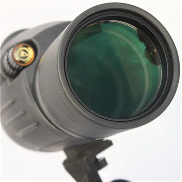 15-45x50ED (4)