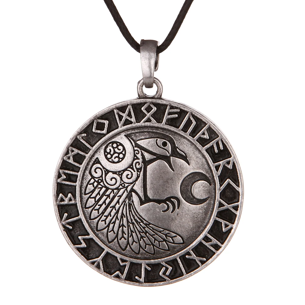 CELTIC CROW, Ritual Shamanic Viking drum