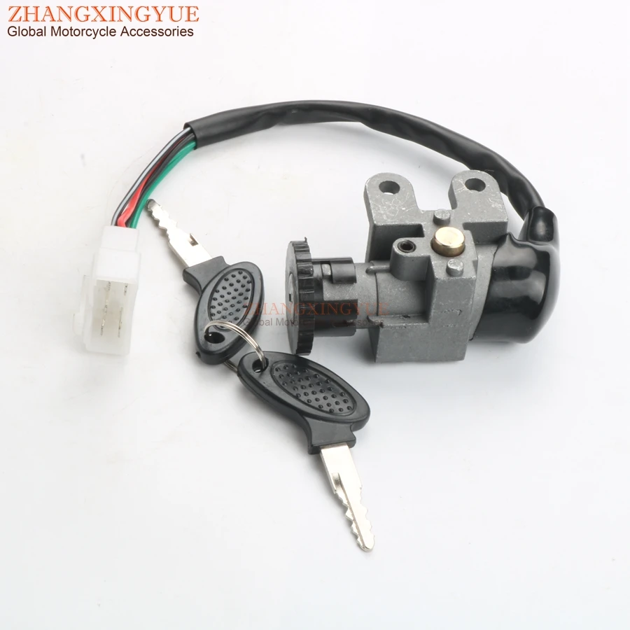 zhang1034