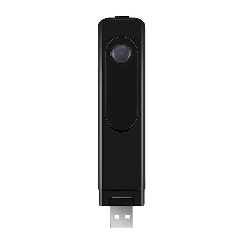 DB0018600 (1)