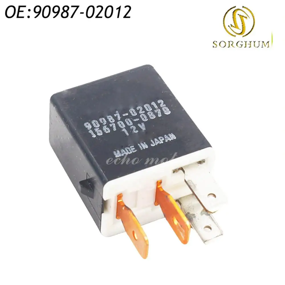 реле 2012. ял4. 550. реле ркмп-2 ял4. реле 90987-02026.