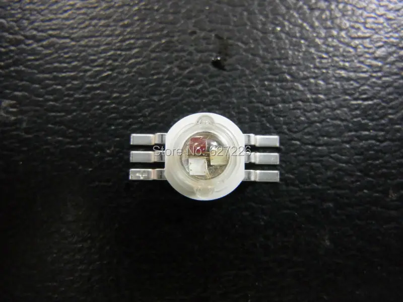 LC-LED-RGB-6P-1