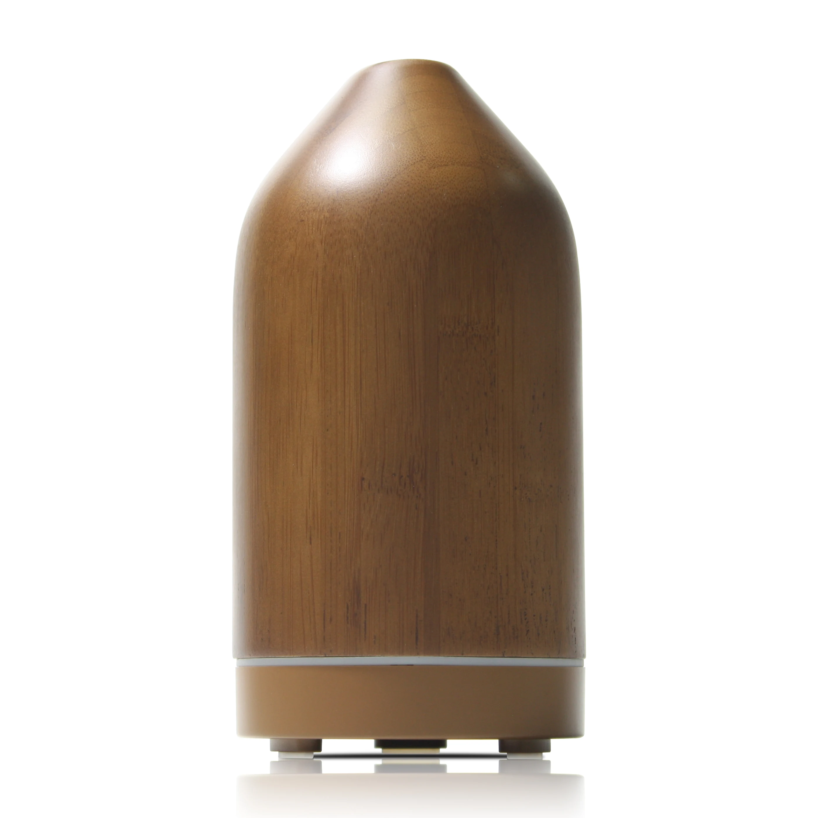 

VVPEC Diffuser v-150b ultrasonic Aroma Essential Oil Diffuser Cool Mist Humidifier Car Atomizing Air Ultrasound