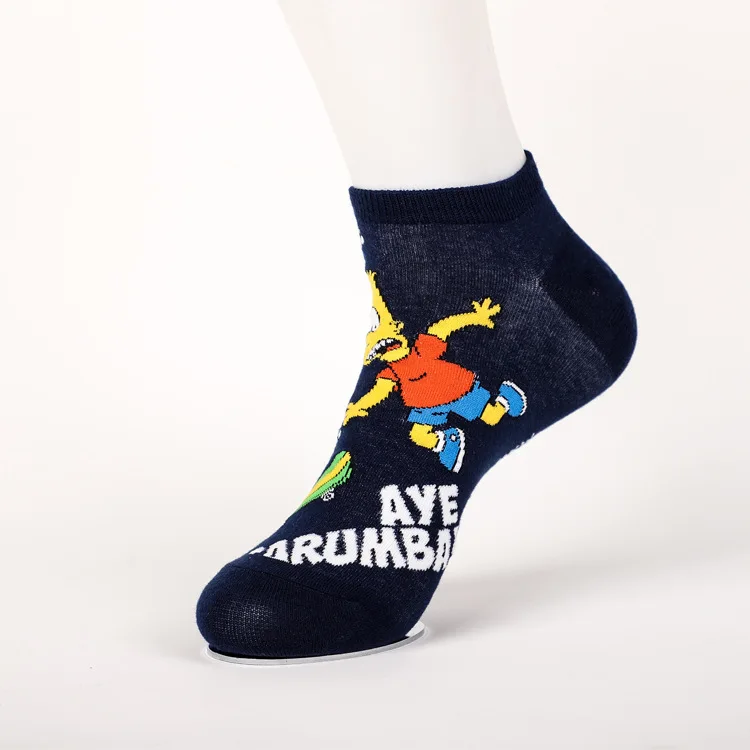 10519477360_1447355010