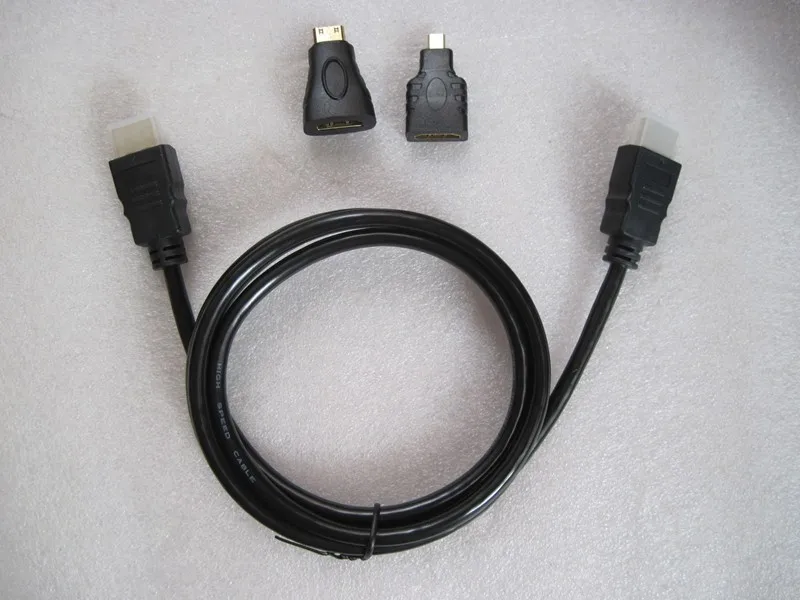 3 in 1_3