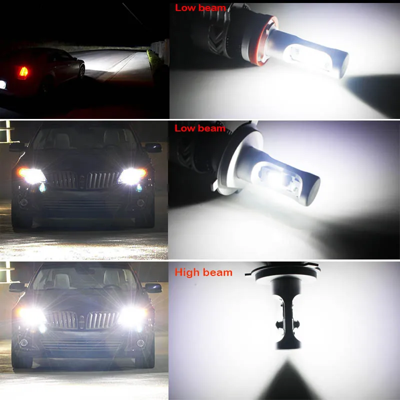Headlights-B8-009