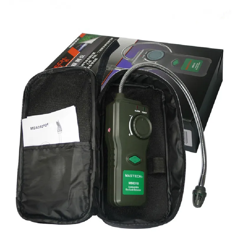 MS6310 2