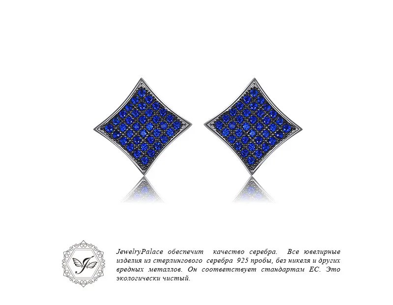 AE226672-XQ-RUS_03