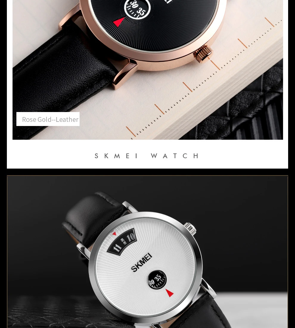 mens casual watch_15