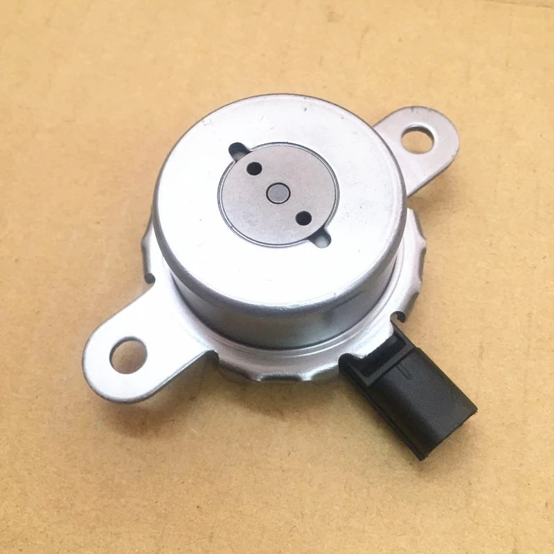 New Oil Control Valve Solenoid 10921aa220 Fits Subaru Brz Wrx Forester