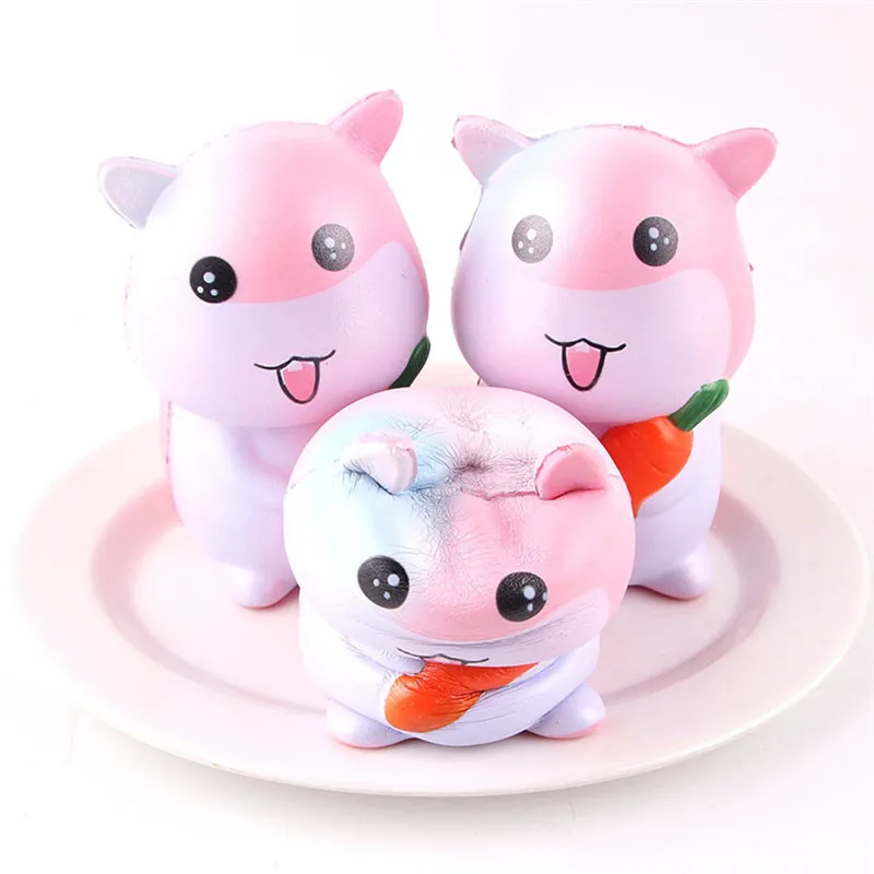 bath toys for grown ups