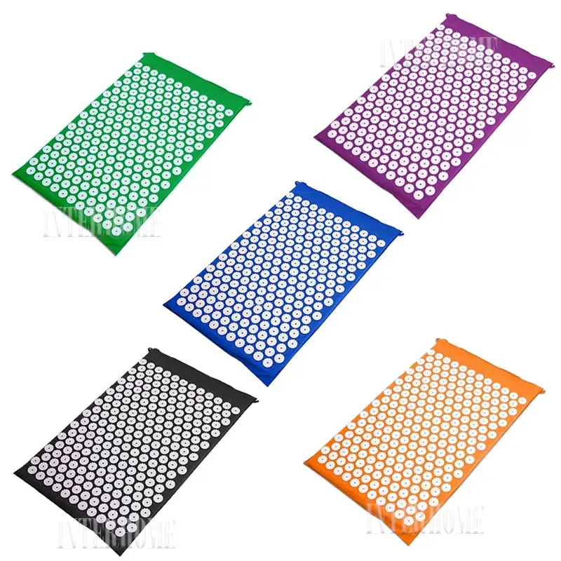 High-quality-acupressure-mat-for-back-pain-(8B)