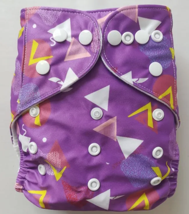 baby cloth diapers (5)