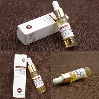 

Repair Scar Face Essence Acne Scar Removal Whitening Moisturizing Skin Care MH88
