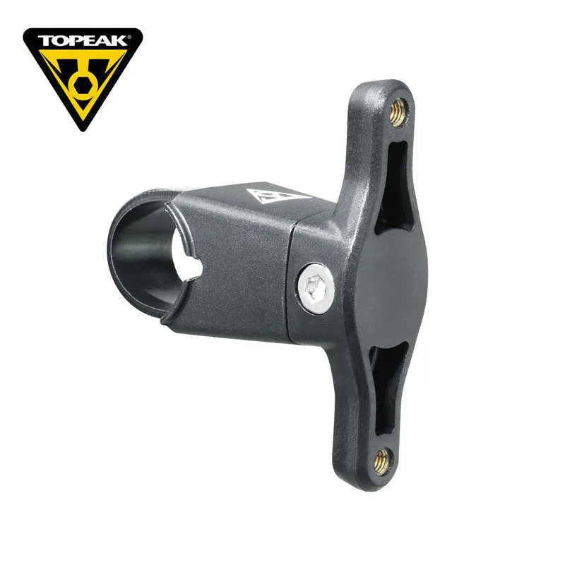 Athena horquilla frase simmerring 45 x 57 x 11 mm p 40 Fork 455088