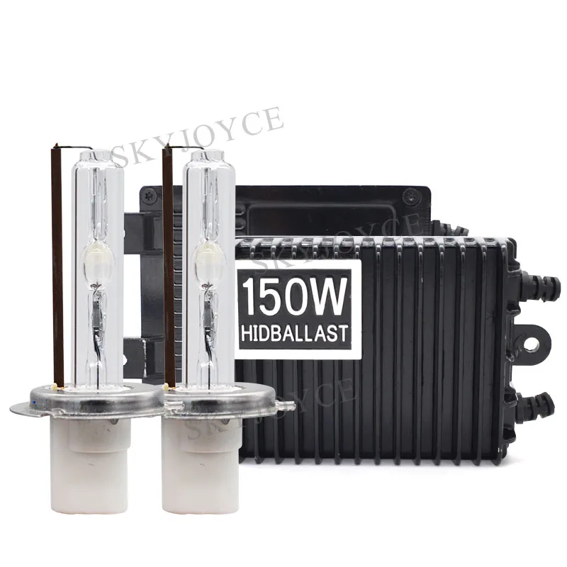 PT 150W