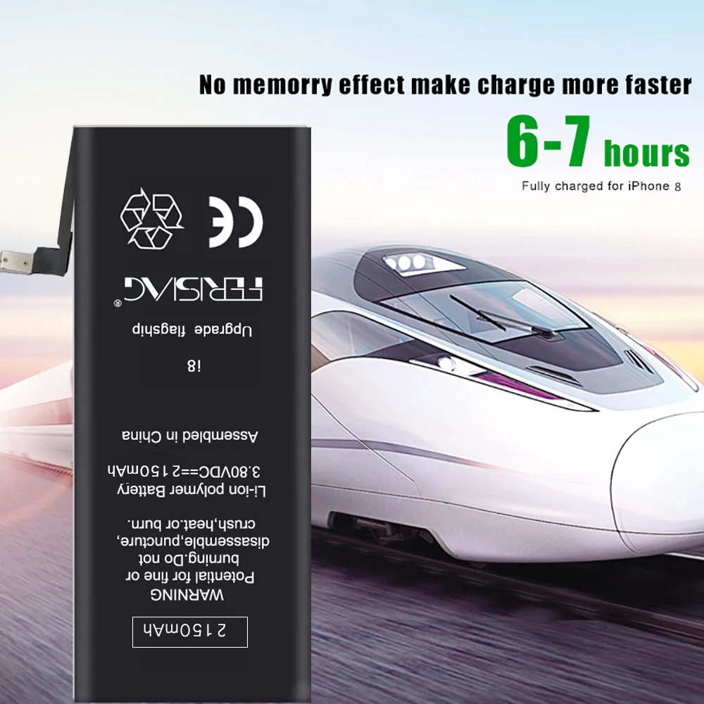 HTB11dzJc56guuRjy1Xdq6yAwpXaM