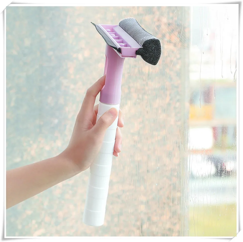Window Cleaner xq5