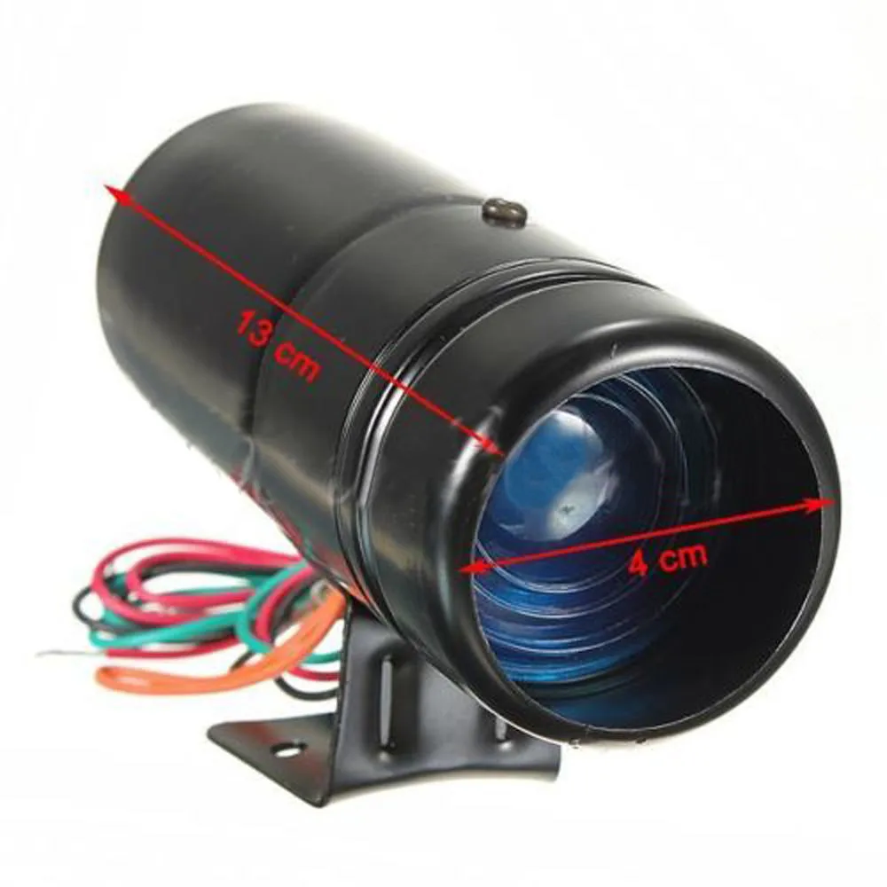 s-l1600(2)