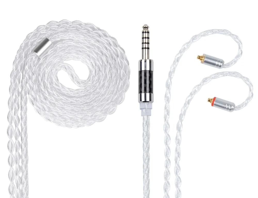 4.4mm MMCX
