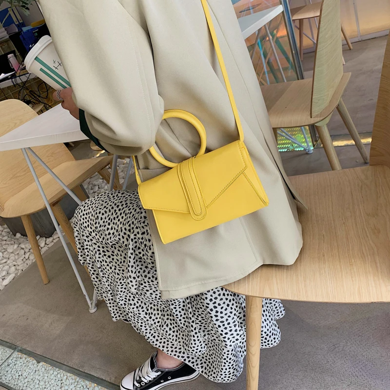20190401_IMG_5628 (27)