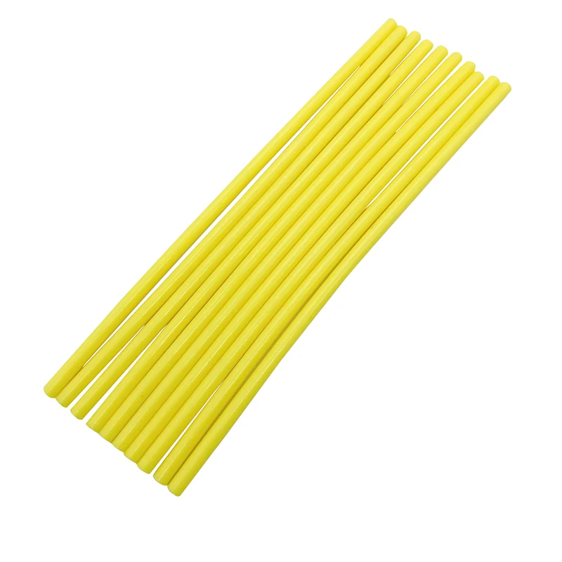 7d9156789b1128a53812bdcec7d1028