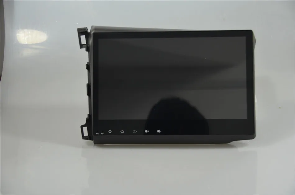 Discount Autoradio 2 Din Car Dvd Radio 10.1 " Octa core Gps Android 9.0 4gb+64gb For Honda For Civic 2011 - 2014 Video Support 3/4g Wi-Fi 15 Discount Autoradio 2 Din Car Dvd Radio 10.1 " Octa core Gps Android 9.0 4gb+64gb For Honda For Civic 2011 - 2014 Video Support 3/4g Wi-Fi 15