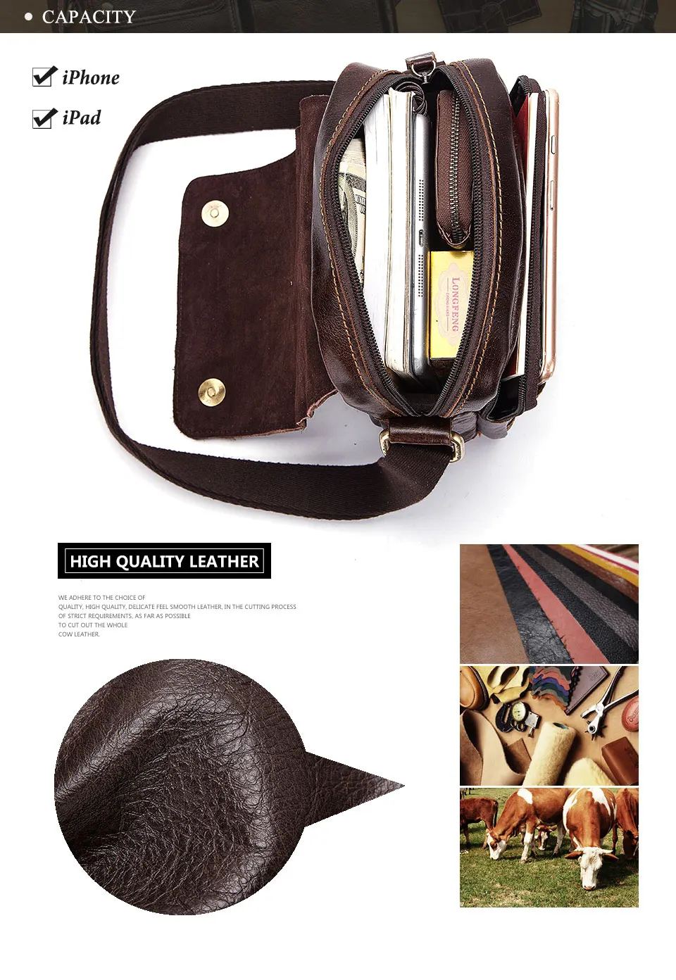 Men-Messenger-Bags_05