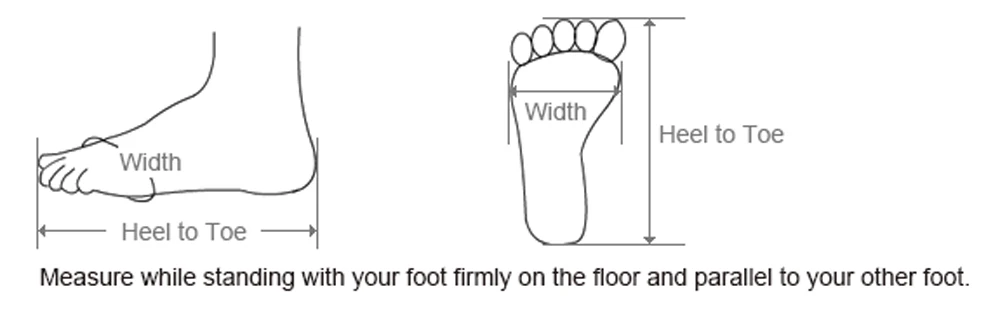 shoes_en-(1)